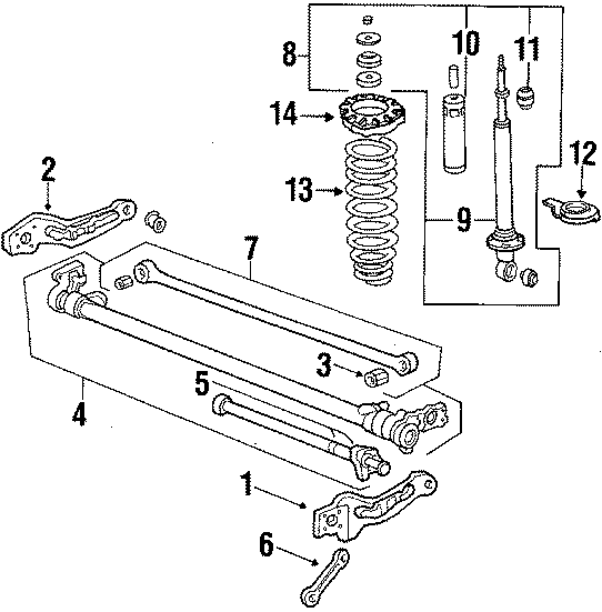 14REAR SUSPENSION. SUSPENSION COMPONENTS.https://images.simplepart.com/images/parts/motor/fullsize/4801335.png