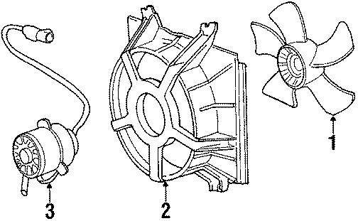 3COOLING FAN.https://images.simplepart.com/images/parts/motor/fullsize/4803070.png