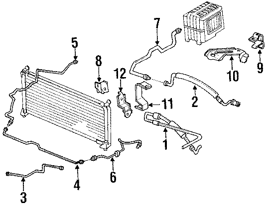 1AIR CONDITIONER & HEATER. HOSES.https://images.simplepart.com/images/parts/motor/fullsize/4803076.png