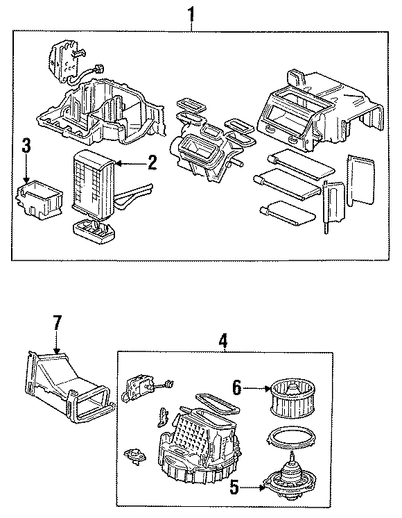 5AIR CONDITIONER & HEATER.https://images.simplepart.com/images/parts/motor/fullsize/4803078.png