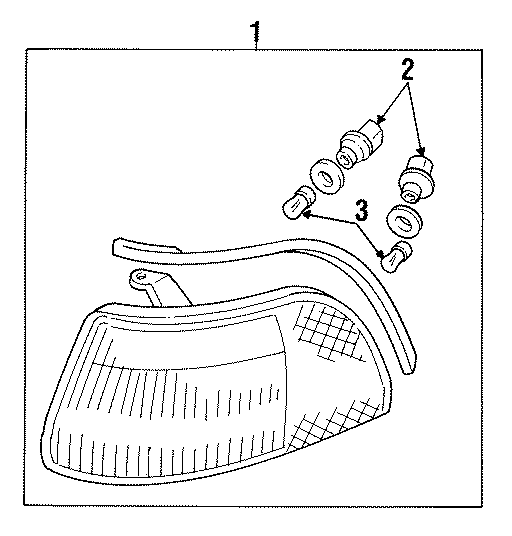 3FRONT LAMPS. SIDE MARKER LAMPS.https://images.simplepart.com/images/parts/motor/fullsize/4803110.png