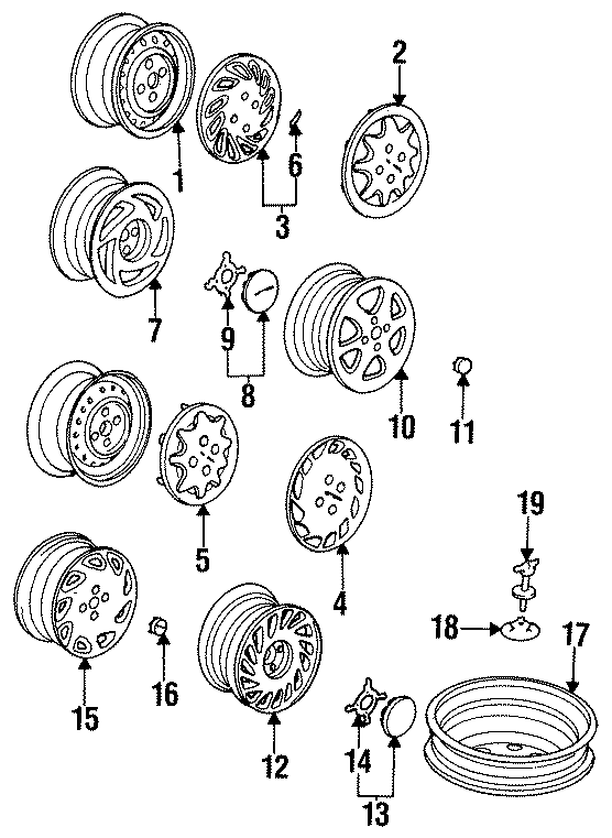 18WHEELS & TRIM.https://images.simplepart.com/images/parts/motor/fullsize/4803135.png