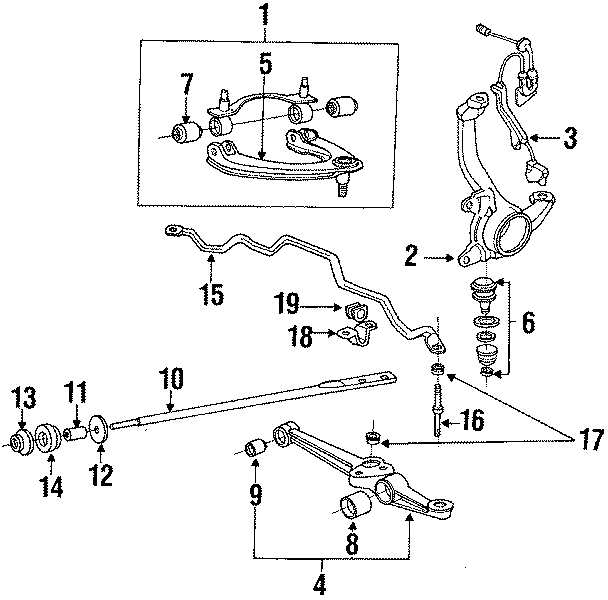 8FRONT SUSPENSION. SUSPENSION COMPONENTS.https://images.simplepart.com/images/parts/motor/fullsize/4803150.png