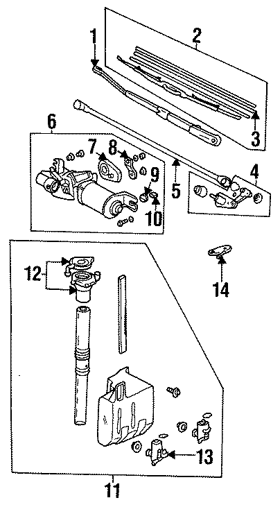 13WINDSHIELD. WIPER COMPONENTS.https://images.simplepart.com/images/parts/motor/fullsize/4803215.png