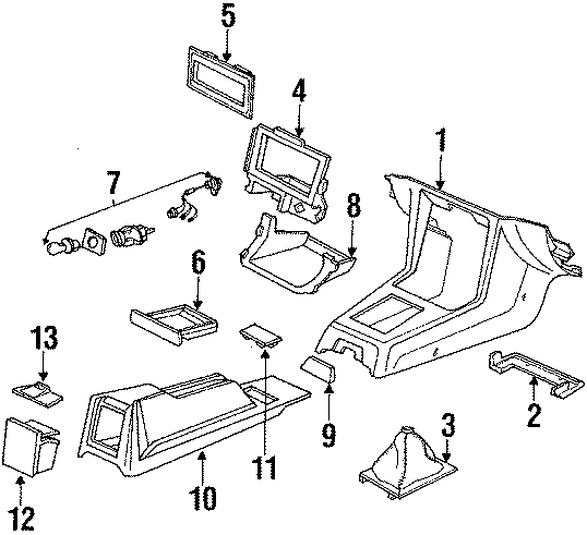 7CONSOLE. CENTER.https://images.simplepart.com/images/parts/motor/fullsize/4803230.png