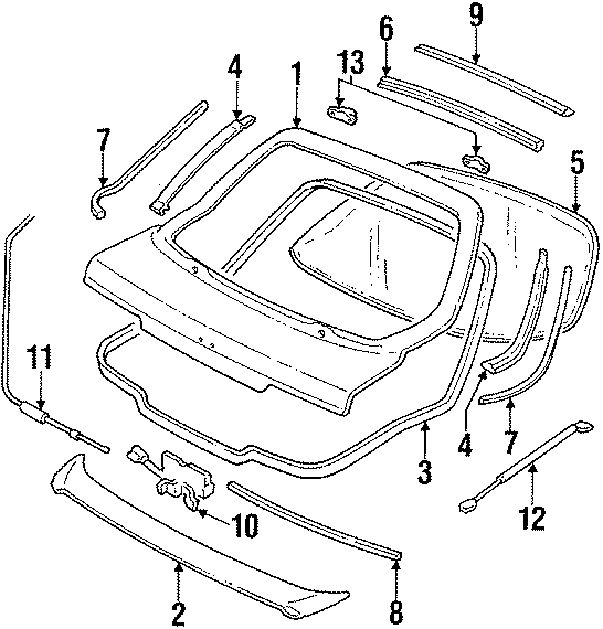 13LIFT GATE.https://images.simplepart.com/images/parts/motor/fullsize/4803390.png