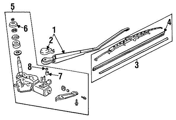 4LIFT GATE. REAR WIPER COMPONENTS.https://images.simplepart.com/images/parts/motor/fullsize/4803395.png