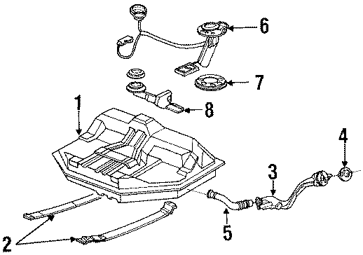 7FUEL SYSTEM COMPONENTS.https://images.simplepart.com/images/parts/motor/fullsize/4803445.png