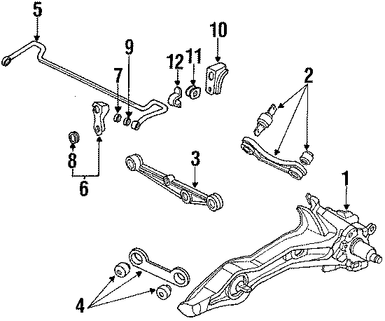 6REAR SUSPENSION. SUSPENSION COMPONENTS.https://images.simplepart.com/images/parts/motor/fullsize/4803460.png