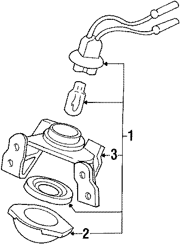 2REAR LAMPS. LICENSE LAMPS.https://images.simplepart.com/images/parts/motor/fullsize/4803490.png