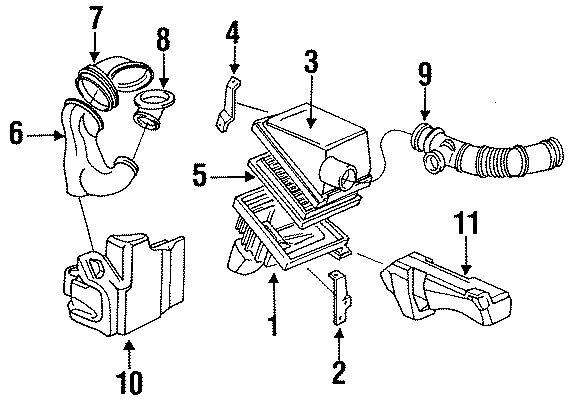 8ENGINE / TRANSAXLE. AIR INTAKE.https://images.simplepart.com/images/parts/motor/fullsize/4805100.png