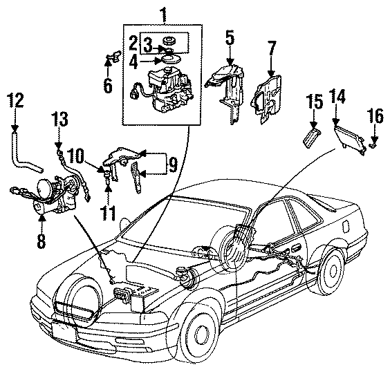 10ELECTRICAL. ABS COMPONENTS.https://images.simplepart.com/images/parts/motor/fullsize/4805123.png