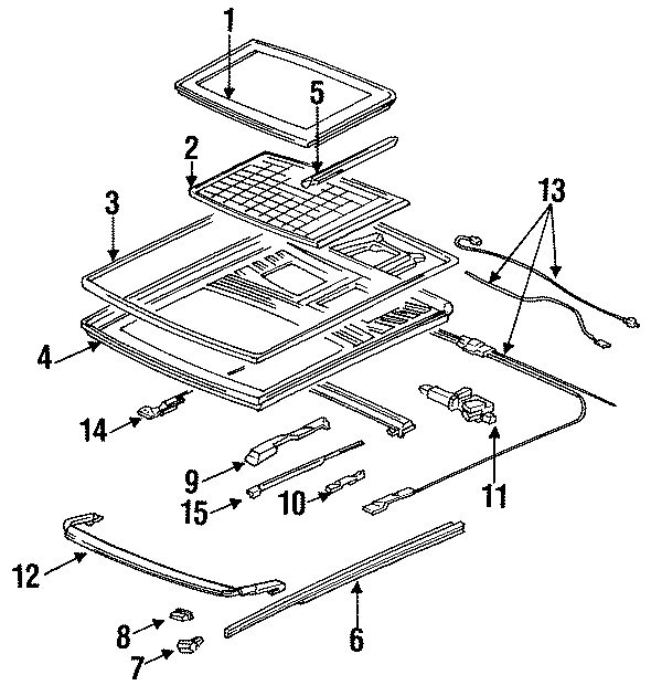 8SUNROOF.https://images.simplepart.com/images/parts/motor/fullsize/4805185.png