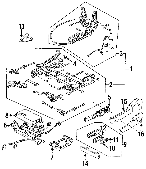 4SEAT TRACKS. SEAT ASSEMBLY.https://images.simplepart.com/images/parts/motor/fullsize/4805238.png