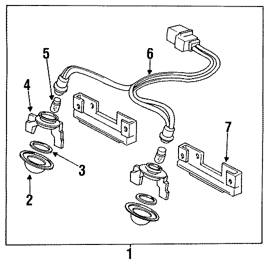 2REAR LAMPS. LICENSE LAMPS.https://images.simplepart.com/images/parts/motor/fullsize/4805350.png