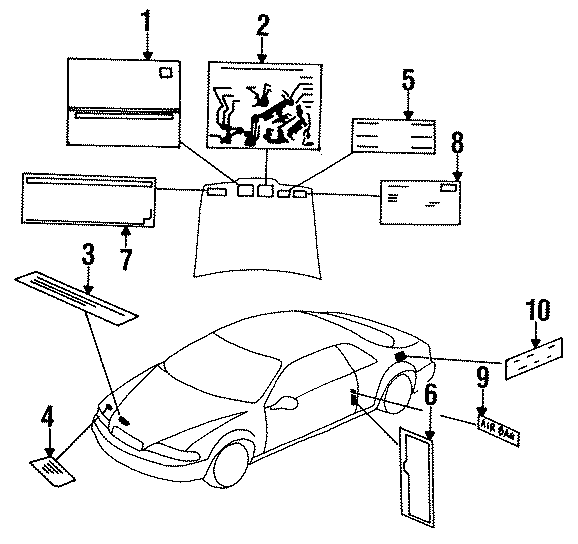 3INFORMATION LABELS.https://images.simplepart.com/images/parts/motor/fullsize/4805380.png