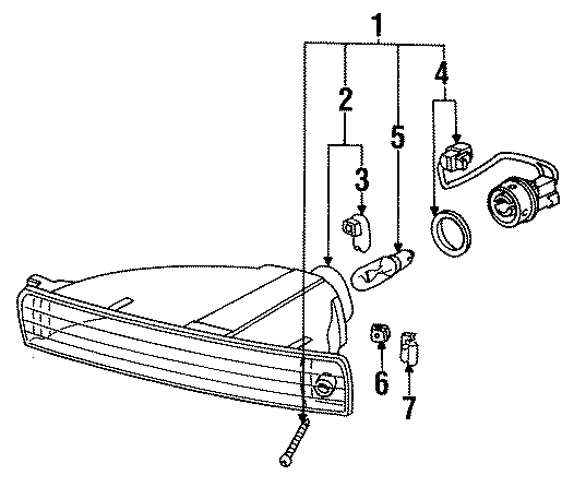 3FRONT LAMPS. SIGNAL LAMPS.https://images.simplepart.com/images/parts/motor/fullsize/4806020.png