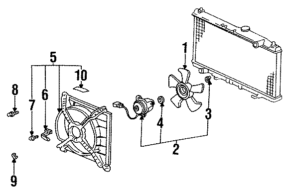 2COOLING FAN.https://images.simplepart.com/images/parts/motor/fullsize/4806070.png