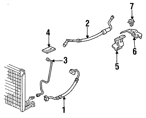 7AIR CONDITIONER & HEATER. HOSES.https://images.simplepart.com/images/parts/motor/fullsize/4806076.png