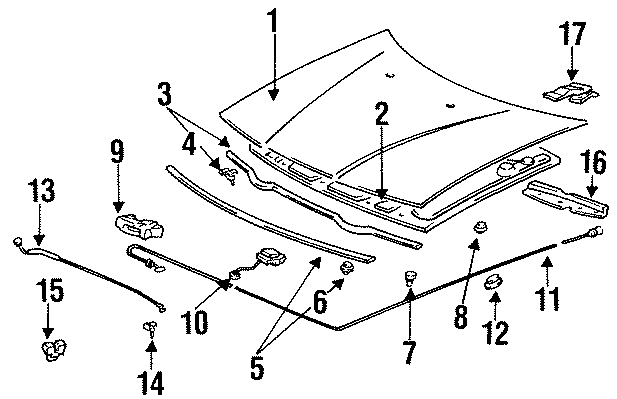 11HOOD & COMPONENTS.https://images.simplepart.com/images/parts/motor/fullsize/4806080.png