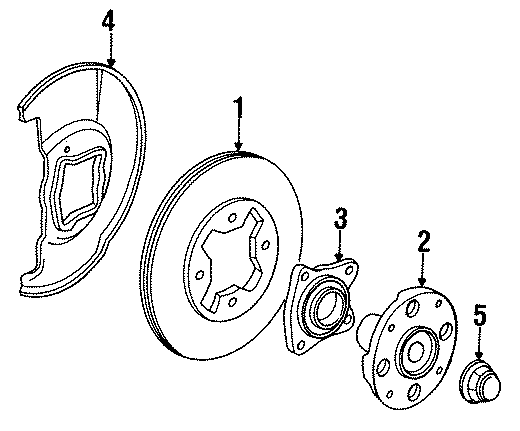 3FRONT SUSPENSION. BRAKE COMPONENTS.https://images.simplepart.com/images/parts/motor/fullsize/4806140.png