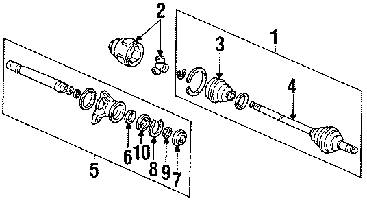 10FRONT SUSPENSION. DRIVE AXLES.https://images.simplepart.com/images/parts/motor/fullsize/4806170.png