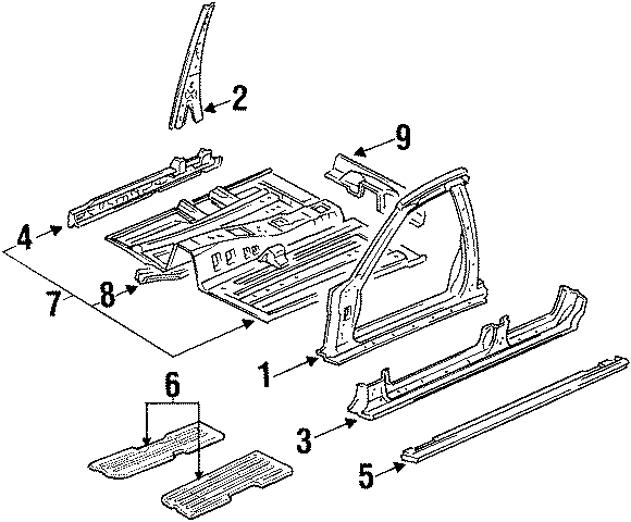 9UNISIDE.https://images.simplepart.com/images/parts/motor/fullsize/4806310.png