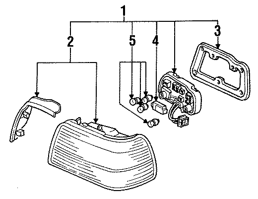 5REAR LAMPS. COMBINATION TAIL LAMPS.https://images.simplepart.com/images/parts/motor/fullsize/4806440.png