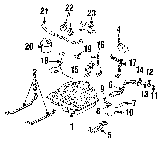 8FUEL SYSTEM COMPONENTS.https://images.simplepart.com/images/parts/motor/fullsize/4806445.png