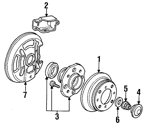 3REAR SUSPENSION. BRAKE COMPONENTS.https://images.simplepart.com/images/parts/motor/fullsize/4806450.png