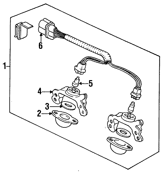 4REAR LAMPS. LICENSE LAMPS.https://images.simplepart.com/images/parts/motor/fullsize/4806490.png