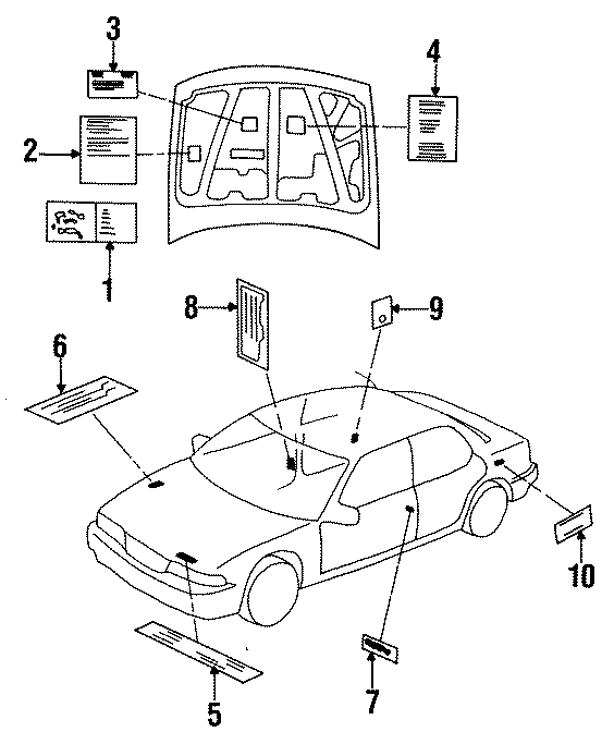 5INFORMATION LABELS.https://images.simplepart.com/images/parts/motor/fullsize/4806496.png