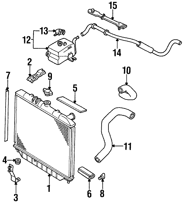 9RADIATOR & COMPONENTS.https://images.simplepart.com/images/parts/motor/fullsize/4807085.png