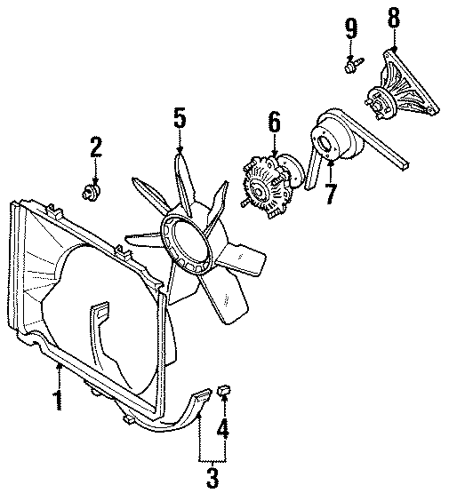 3COOLING FAN.https://images.simplepart.com/images/parts/motor/fullsize/4807090.png