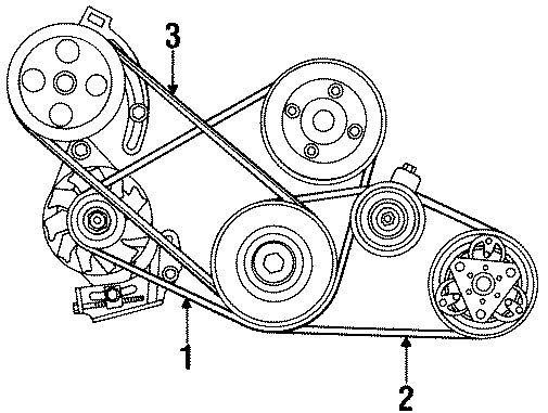 1BELTS & PULLEYS.https://images.simplepart.com/images/parts/motor/fullsize/4807095.png