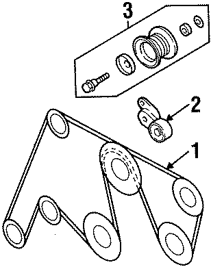 1BELTS & PULLEYS.https://images.simplepart.com/images/parts/motor/fullsize/4807097.png