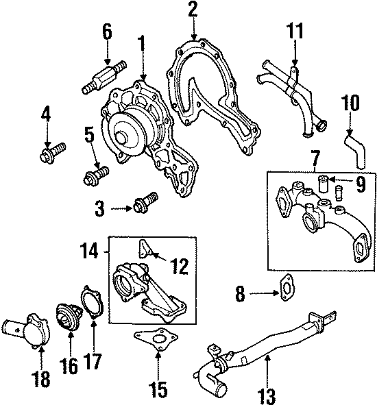 17WATER PUMP.https://images.simplepart.com/images/parts/motor/fullsize/4807100.png