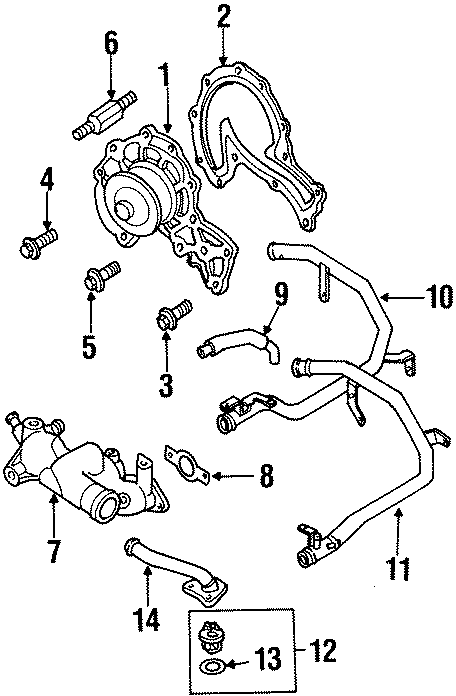 13WATER PUMP.https://images.simplepart.com/images/parts/motor/fullsize/4807105.png