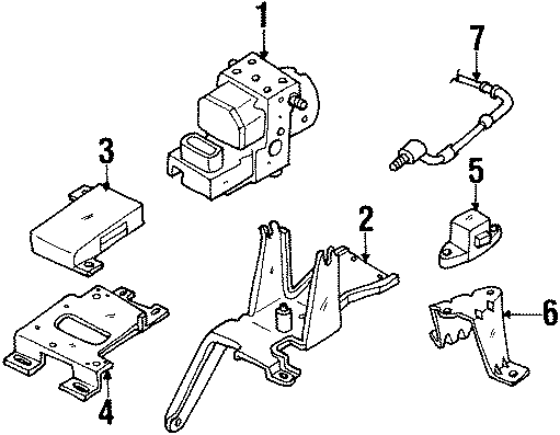 1ELECTRICAL. ABS COMPONENTS.https://images.simplepart.com/images/parts/motor/fullsize/4807175.png