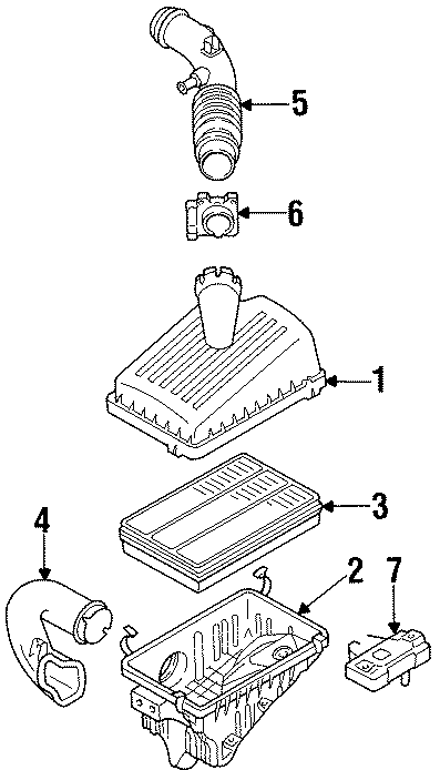 7AIR INTAKE.https://images.simplepart.com/images/parts/motor/fullsize/4807190.png