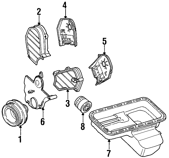 1ENGINE PARTS.https://images.simplepart.com/images/parts/motor/fullsize/4807195.png