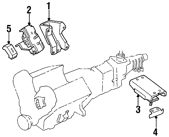 2ENGINE & TRANS MOUNTING.https://images.simplepart.com/images/parts/motor/fullsize/4807200.png