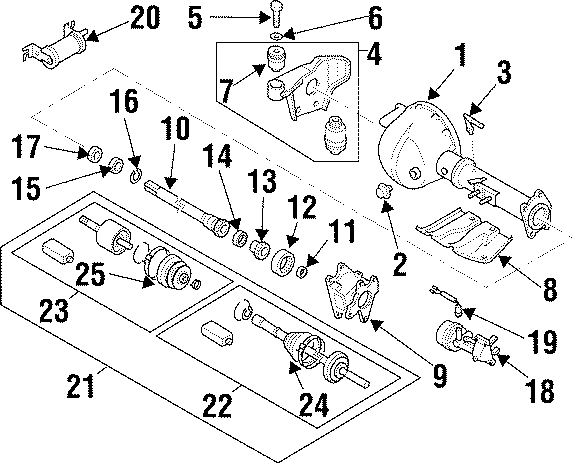 16FRONT SUSPENSION. CARRIER & FRONT AXLES.https://images.simplepart.com/images/parts/motor/fullsize/4807280.png