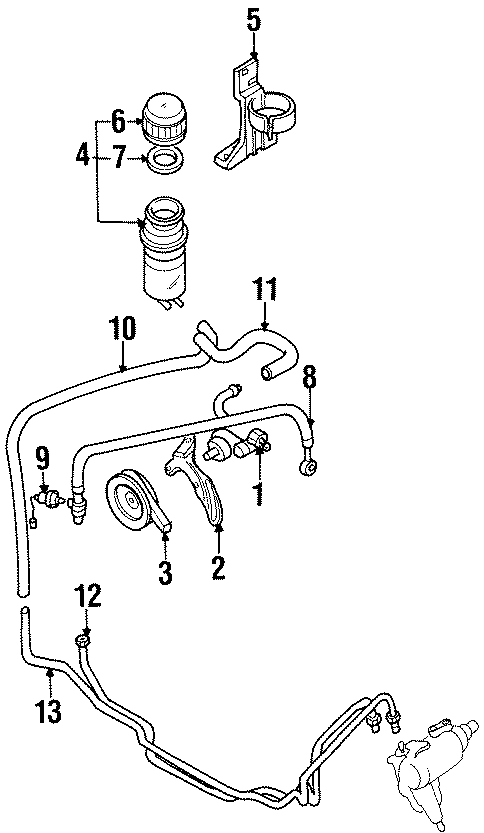 8STEERING GEAR & LINKAGE. PUMP & HOSES.https://images.simplepart.com/images/parts/motor/fullsize/4807300.png