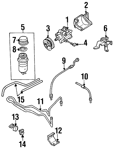 10STEERING GEAR & LINKAGE. PUMP & HOSES.https://images.simplepart.com/images/parts/motor/fullsize/4807305.png