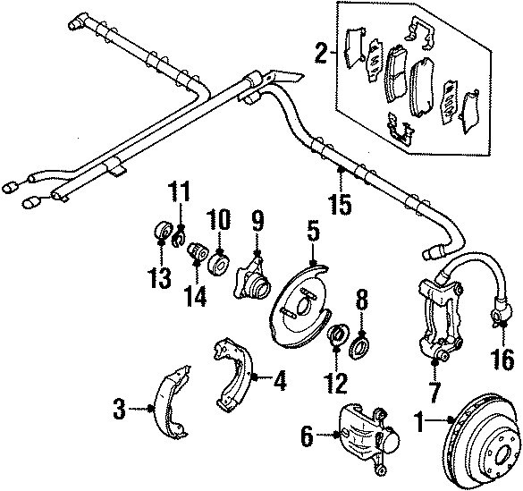 7REAR SUSPENSION. BRAKE COMPONENTS.https://images.simplepart.com/images/parts/motor/fullsize/4807790.png