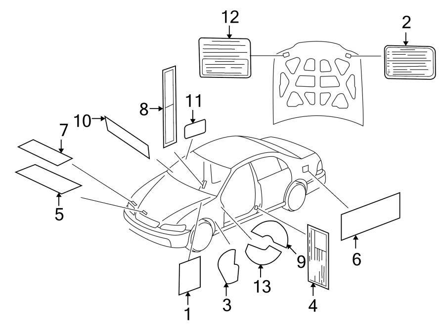 12Information labels.https://images.simplepart.com/images/parts/motor/fullsize/4808010.png