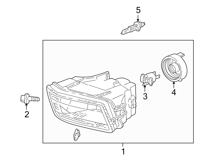 2FRONT LAMPS. FOG LAMPS.https://images.simplepart.com/images/parts/motor/fullsize/4808047.png