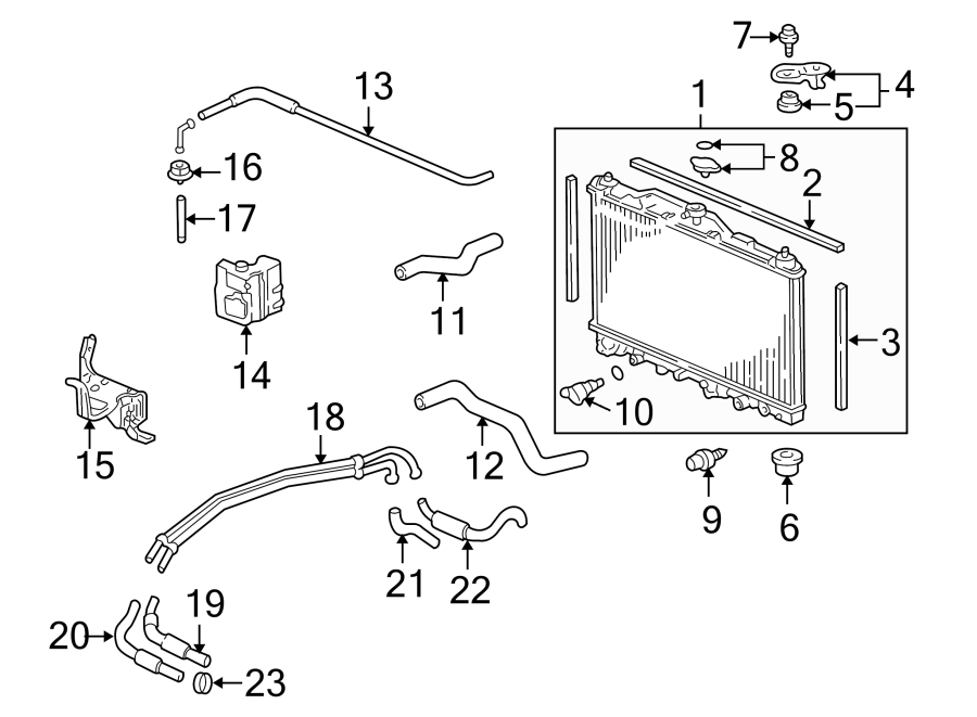 7RADIATOR & COMPONENTS.https://images.simplepart.com/images/parts/motor/fullsize/4808060.png