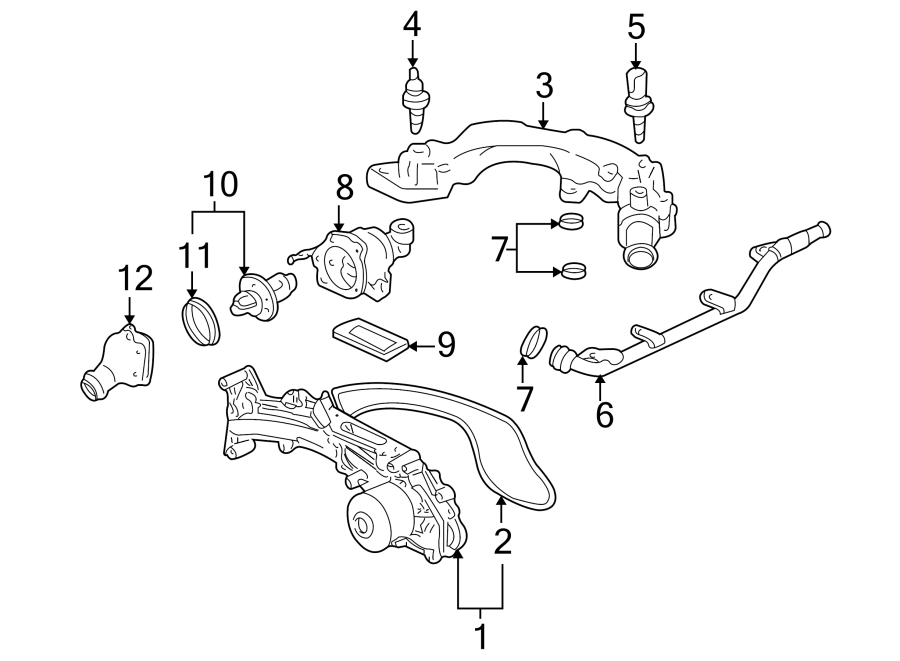 11WATER PUMP.https://images.simplepart.com/images/parts/motor/fullsize/4808080.png